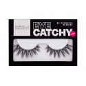 Gabriella Salvete Party Calling Eye Catchy (2ml)