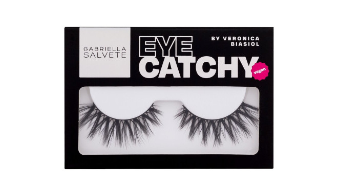 Gabriella Salvete Party Calling Eye Catchy (2ml)