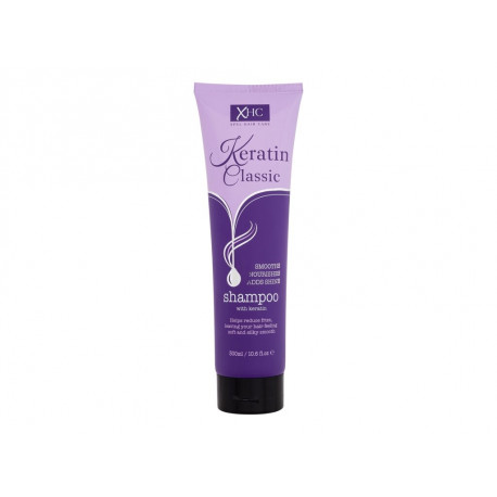 Xpel Keratin Classic (300ml)