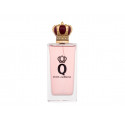 Dolce&Gabbana Q Eau de Parfum (100ml)