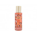 GUESS Love Sheer Attraction (250ml)