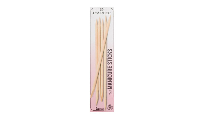 Essence The Manicure Sticks (5ml)