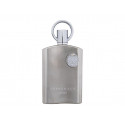 Afnan Supremacy Silver Eau de Parfum (150ml)