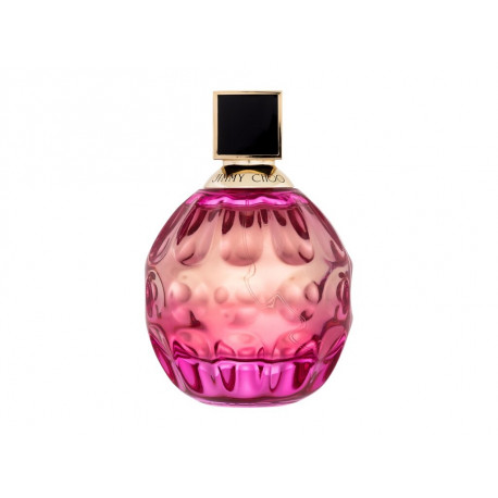 Jimmy Choo Rose Passion Eau de Parfum (100ml)