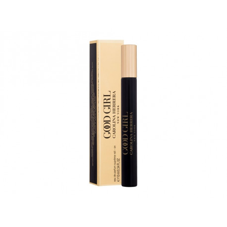 Carolina Herrera Good Girl Eau de Parfum (10ml)