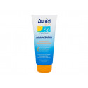 Astrid Sun Aqua Satin Moisturizing Milk SPF50 (200ml)