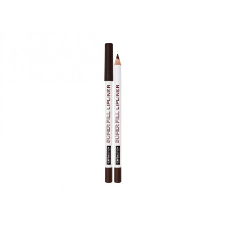 Revolution Relove Super Fill Lipliner (1ml) (Wonder)