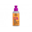 Tigi Bed Head Colour Goddess (100ml)