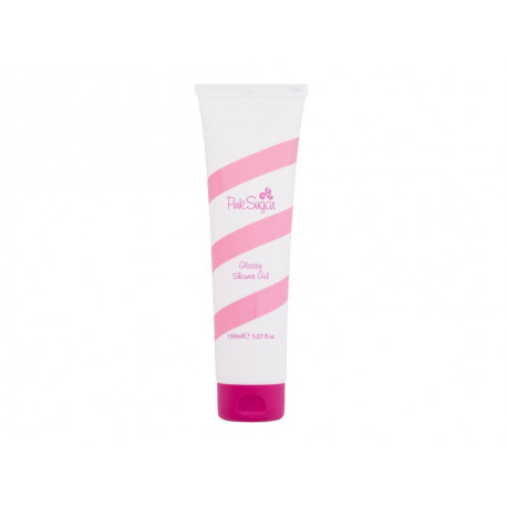 Pink Sugar Pink Sugar (150ml)