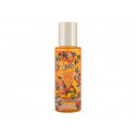 GUESS Love Sunkissed Flirtation (250ml)
