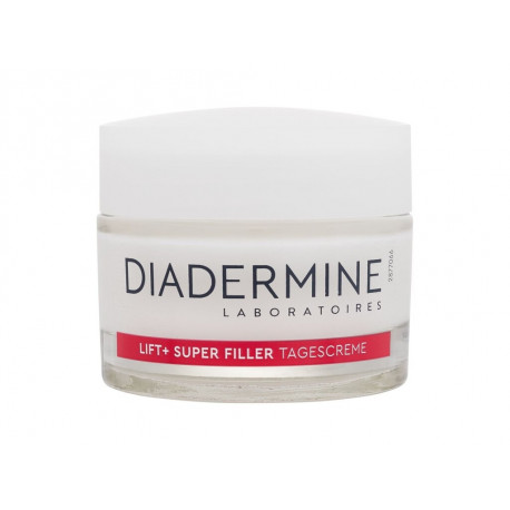 Diadermine Lift+ Super Filler Anti-Age Day Cream (50ml)