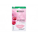 Garnier Skin Naturals Lips Replump Mask (5ml)