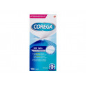 Corega Tabs Bio (136ml)