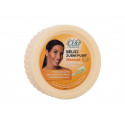 Eva Cosmetics Whitening Toothpowder Meswak (30ml)