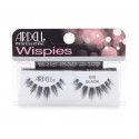 Ardell Wispies 600 (1ml) (Black)