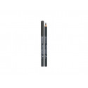 Essence Kajal Pencil (1ml) (29 Rain Forest)