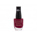 Max Factor Masterpiece Xpress Quick Dry (8ml) (340 Berry Cute)