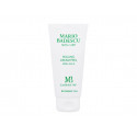 Mario Badescu Cleansers Rolling Cream Peel With A.H.A (75ml)