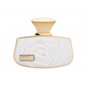 Al Haramain Belle Eau de Parfum (75ml)