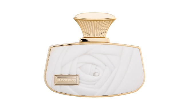 Al Haramain Belle Eau de Parfum (75ml)