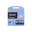 Wilkinson Sword Hydro 3 (8tk)