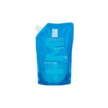 La Roche-Posay Effaclar (400ml)