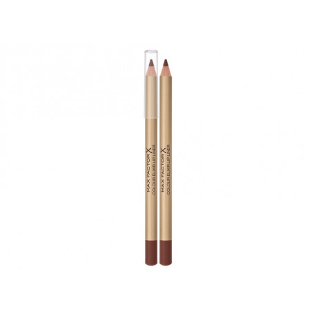 Max Factor Colour Elixir (0ml) (030 Mauve Moment)