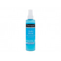 Neutrogena Hydro Boost Express Hydrating Spray (200ml)