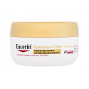 Eucerin Hyaluron-Filler + Elasticity Anti-Age Body Cream Body Cream (200ml)