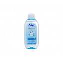 Astrid Aqua Biotic Refreshing Cleansing Water (200ml)