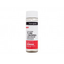 Neutrogena Clear & Defend+ Liquid Exfoliant (125ml)