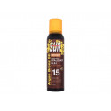 Vivaco Sun Argan Bronz Oil Spray SPF15 (150ml)