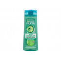 Garnier Fructis Antidandruff Citrus Detox Shampoo (250ml)