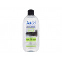 Astrid Aqua Biotic Active Charcoal 3in1 Micellar Water (400ml)