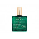 NUXE Huile Prodigieuse Néroli (100ml)