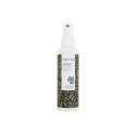 Australian Bodycare Tea Tree Oil Hair Loss Spray (150ml)