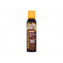 Vivaco Sun Argan Bronz Oil Spray SPF30 (150ml)