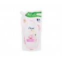 Dove Renewing Care Moisturising Hand Wash (500ml)