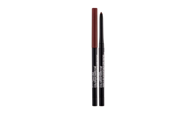 Maybelline Color Sensational Shaping Lip Liner (1ml) (20 Nude Seduction)