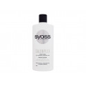 Syoss SalonPlex Conditioner (440ml)