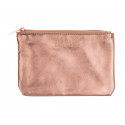 Gabriella Salvete TOOLS Cosmetic Bag Rose Gold (1ml)