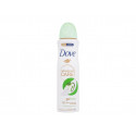 Dove Advanced Care Go Fresh Cucumber & Green Tea 72h (150ml)
