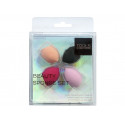 Gabriella Salvete TOOLS Beauty Sponge Set (4ml)