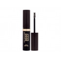 Max Factor 2000 Calorie Brow Sculpt (4ml) (004 Black Brown)