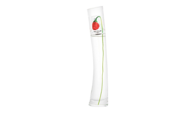 KENZO Flower By Kenzo Légere Eau de Toilette (30ml)