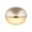 DKNY DKNY Golden Delicious Eau de Parfum (50ml)