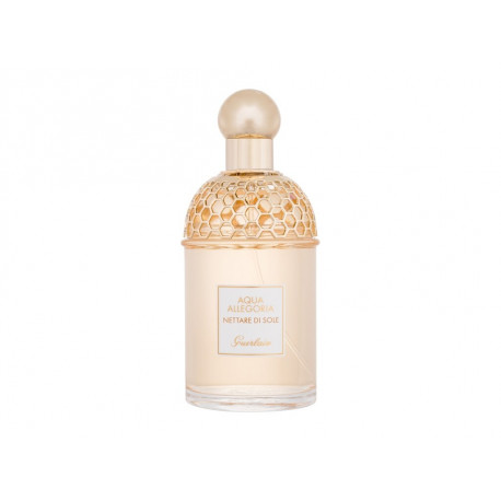 Guerlain Aqua Allegoria Nettare di Sole Eau de Toilette (125ml)