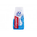 Colgate Whitening Toothpaste & Mouthwash (100ml)