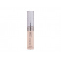 Rimmel London The Multi-Tasker (10ml) (025 Rose Ivory)