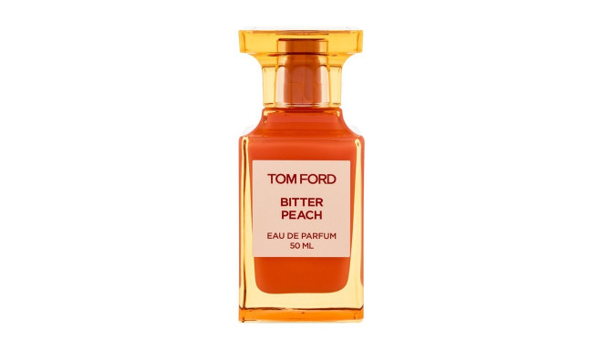 TOM FORD Private Blend Bitter Peach Eau de Parfum (50ml)